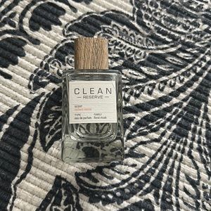 Clean Reserve Radiant Nectar